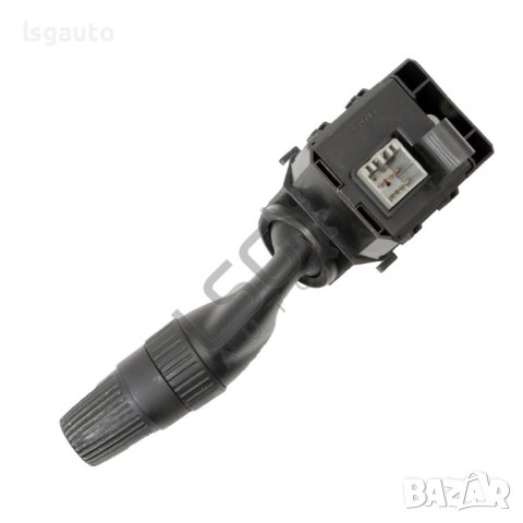 Лостче светлини Honda Accord VIII 2007-2012 ID: 116905, снимка 2 - Части - 43327124