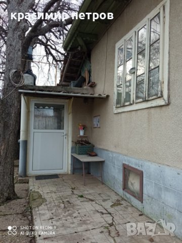 Къща в село Полковник Ламбриново, снимка 7 - Къщи - 36607280