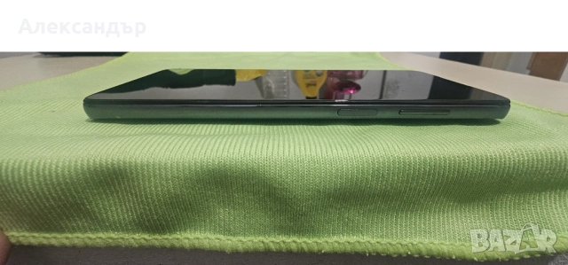 Motorola G62 5G, снимка 6 - Motorola - 52337511