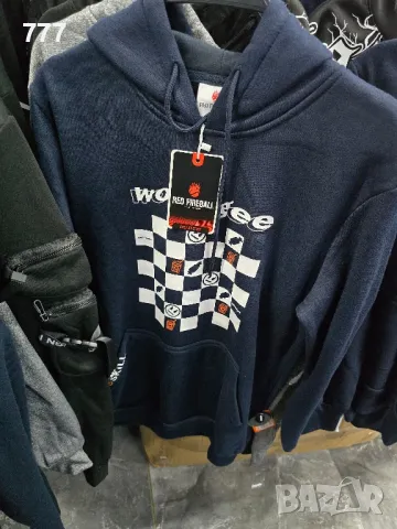 мъжки суичъри 