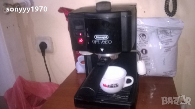 caffe veneto italy-внос швеицария