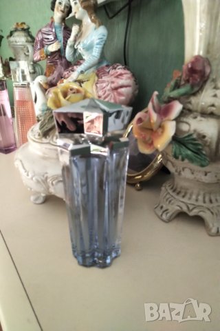   thierry mugler angel 100 мл  100% оригинален    
