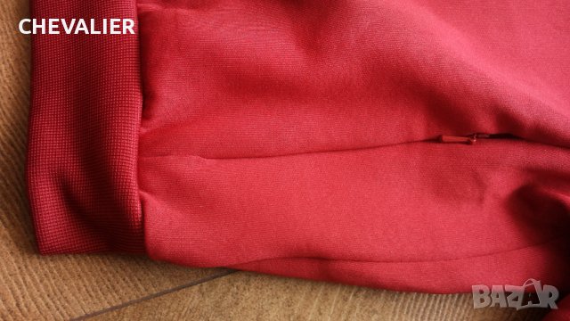 ADIDAS Celebrate The 90'S Track Climalite Women Jacket Размер M-L дамска горница 29-52, снимка 11 - Спортни екипи - 40636537