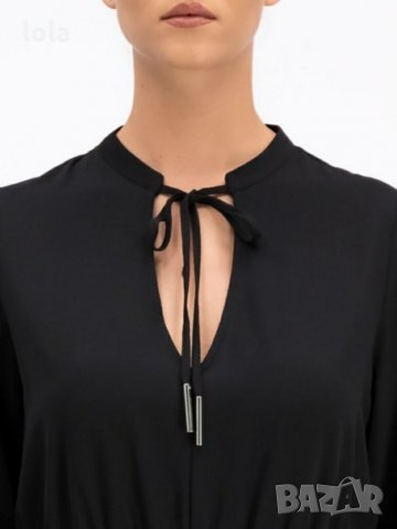 Рокля Guess, снимка 5 - Рокли - 33429914