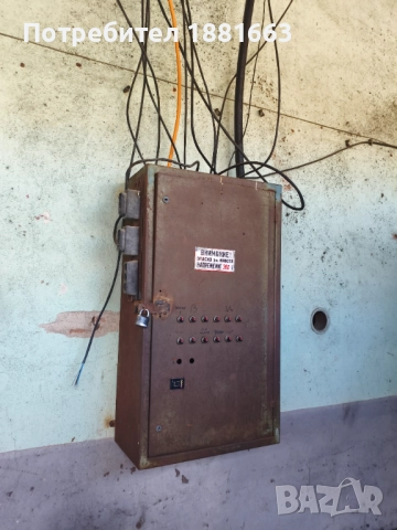 инсталация за производство на пелети , снимка 18 - Други машини и части - 52515358