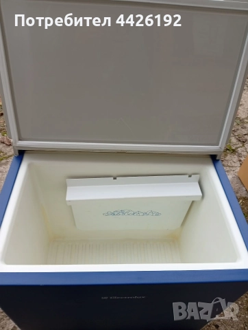 Хладилни чанти, снимка 5 - Хладилни чанти - 52896752