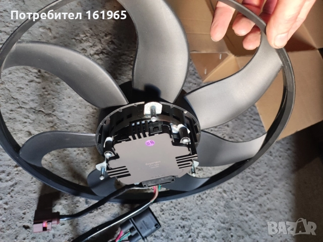 електромотор 12V 300w НОВ, снимка 8 - Други инструменти - 43788185