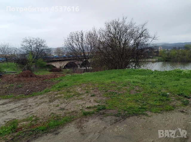 продава Парцел в гр.Кърджали, кв.Веселчане, снимка 3 - Парцели - 51072599