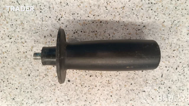  Дръжка ръкохватка за винтоверт шлайф бормашина ключ за диск , снимка 3 - Винтоверти - 13479572