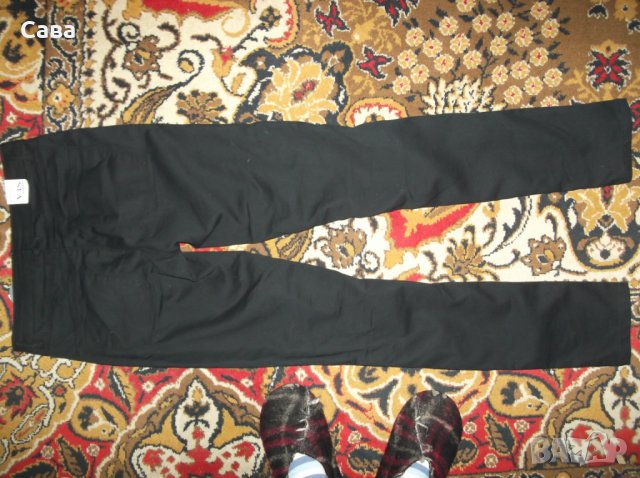 Спортен панталон VRS   дамски,С, снимка 2 - Панталони - 26819709