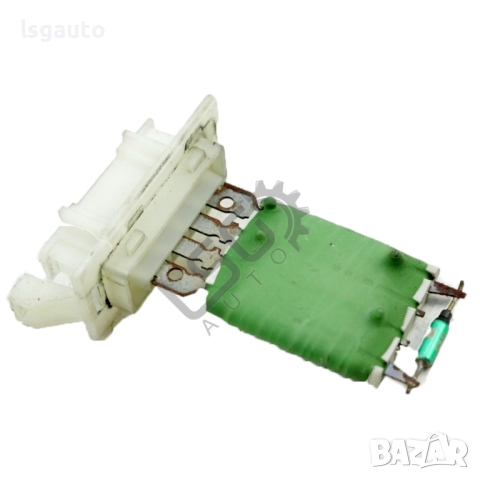 Реостат парно Volkswagen Golf VI 2008-2016 ID: 150819