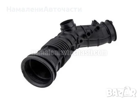 Въздуховод 17228-P2J-000 GPP-HD-006 Honda Civic VI