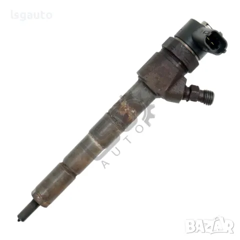 Дюза дизел Opel Zafira Tourer C 2012-2019 ID:146211