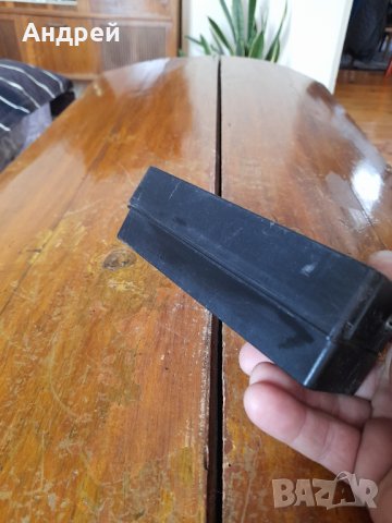 Стар таксиметров апарат Autopager , снимка 5 - Други ценни предмети - 43983487