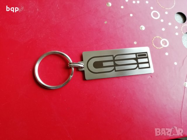 Ключодържатели OPEL, снимка 8 - Аксесоари и консумативи - 21693229