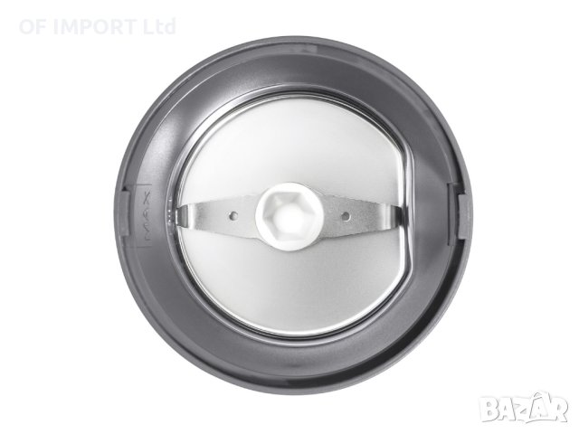 Електрическа Кафемелачка SILVERCREST SKMS 180 A1, снимка 7 - Кафемашини - 43099036