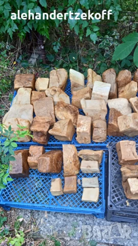 Домашен сапун по класическа стара технология, снимка 7 - Други - 42251259