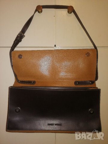 Дамска чанта GERRY WEBER. , снимка 3 - Чанти - 32608544