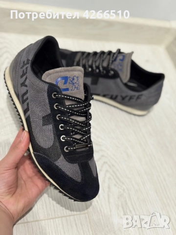 Мъжки обувки Cruyff ULTRA 41 