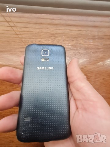 samsung s5 mini, снимка 11 - Samsung - 43912050