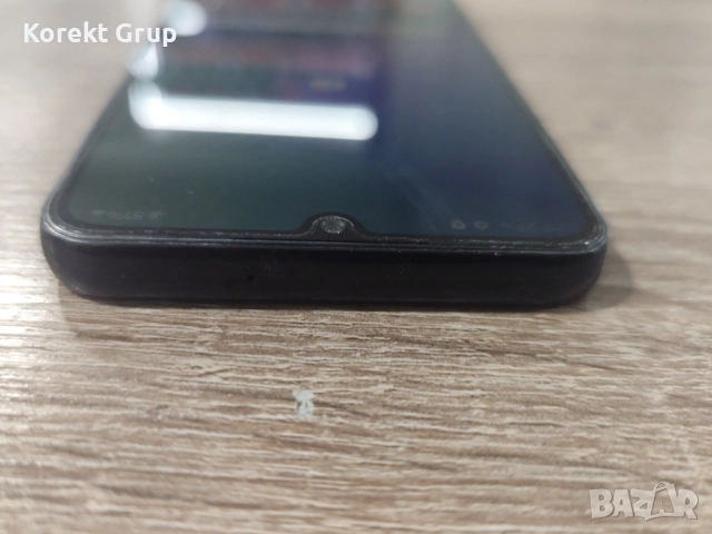 Samsung Galaxy A05s 128gb/4gb, снимка 8 - Samsung - 52716288