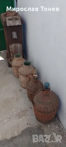 пернишка печка, снимка 3 - Отоплителни печки - 48879803