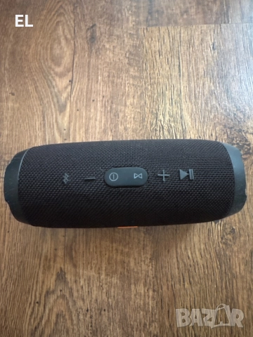 JBL колонка , снимка 4 - Bluetooth тонколони - 52351917