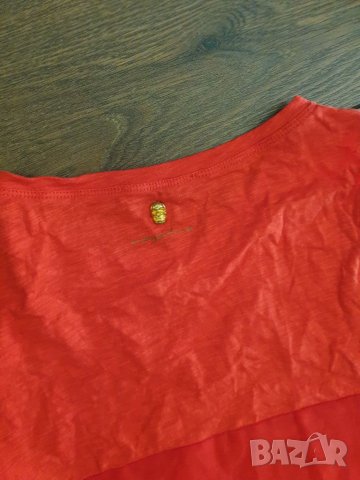 Negative туника, снимка 4 - Туники - 33386371