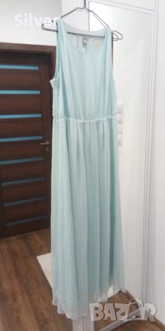 Дамска официална рокля, снимка 7 - Рокли - 33408423