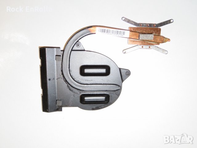 LENOVO G50-30 на части, снимка 2 - Части за лаптопи - 22764395