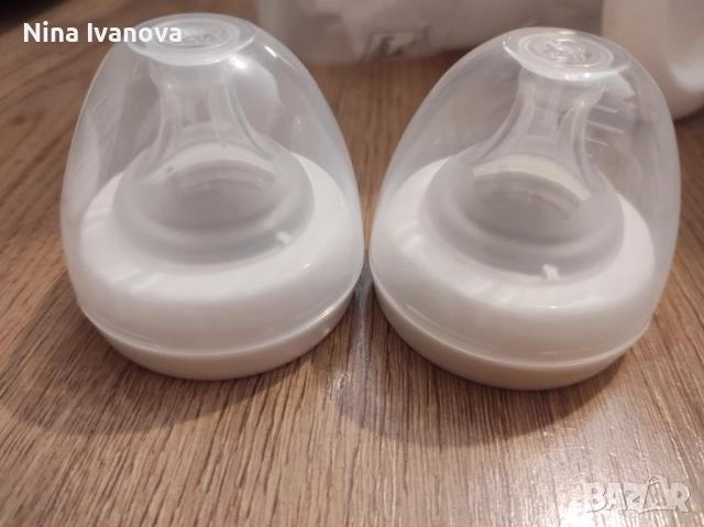 Електрическа помпа за кърма , снимка 8 - Помпи за кърма - 51853359