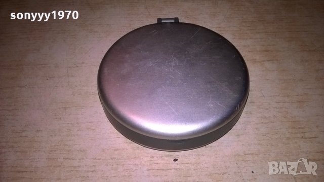 WORLD CLOCK-ВНОС ФРАНЦИЯ-8Х2СМ, снимка 8 - Други - 27460129