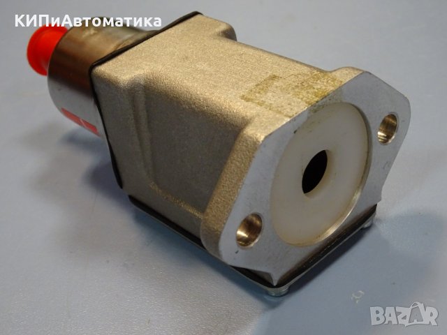 регулатор Danfoss WVS 32-100 water regulator valve, снимка 5 - Резервни части за машини - 35033425