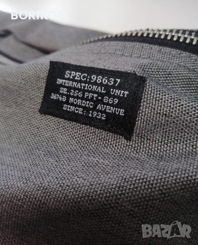 Чанти за него/нея, различни видове на топ цени!, снимка 3 - Чанти - 36922985