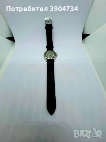 Festina , снимка 14 - Антикварни и старинни предмети - 53255945