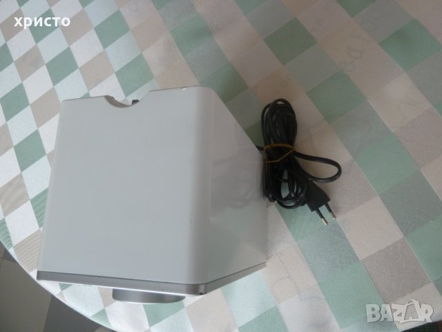 радио с Bluetooth Muse M099 BT, снимка 2 - Радиокасетофони, транзистори - 33629716