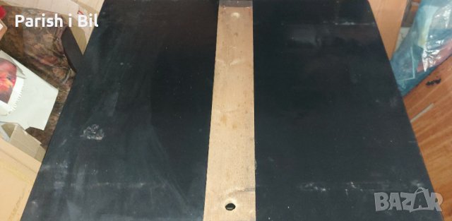 Трапезна маса, снимка 5 - Маси - 38365975