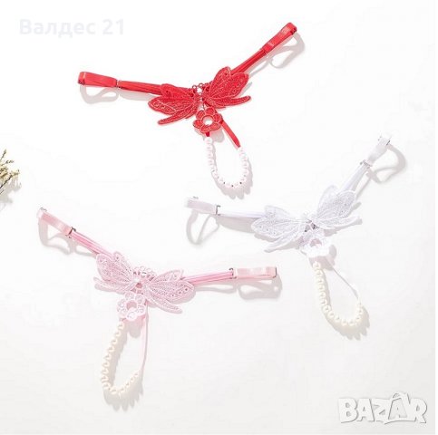 Еротично и секси боди. , снимка 16 - Бельо - 34214889