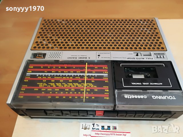 itt schaub-lorenz 0301231708