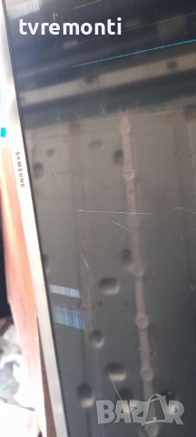 Power Supply LED Board BN44-00911A for ,Samsung UE55MU7002T  дисплей CY-SM055FLLV3H , снимка 12 - Части и Платки - 37080449