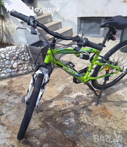Планински велосипед 26, снимка 1
