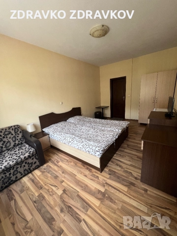 Къща за гости Панорама, снимка 8 - Селски туризъм и култура - 52227667