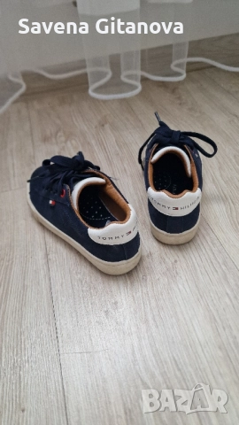 Детски оригинални кецове , снимка 3 - Детски маратонки - 51809841