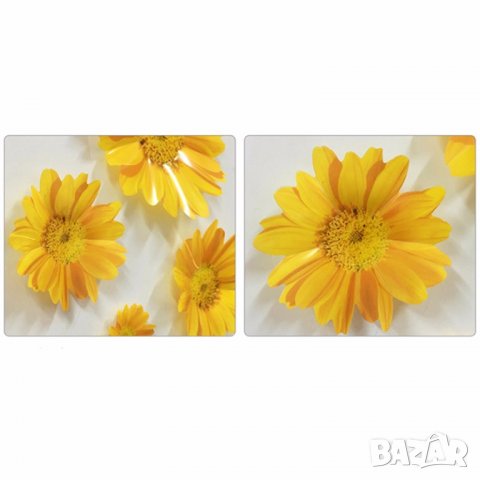 Стикери за стена, снимка 6 - Декорация за дома - 28747088