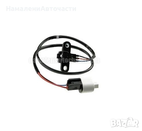 Датчик колянов вал MD320754 J5T25174 ECPMS007 Mitsubishi