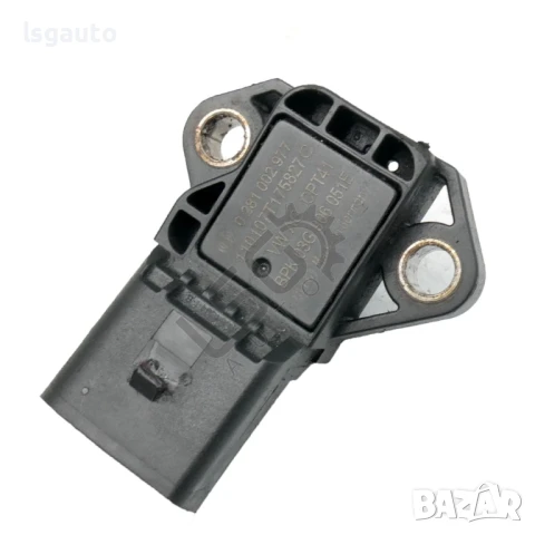 MAP сензор Volkswagen Tiguan I 2007-2015 ID:148105