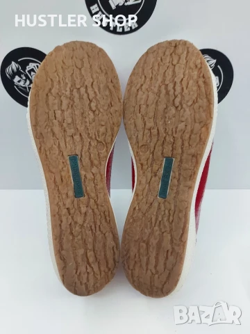 Обувки JOSEF SEIBEL.Номер 41, снимка 5 - Дамски ежедневни обувки - 50962194