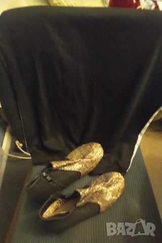 Нова луксозна блуза Brave soul РАЗПРОДАЖБА , снимка 6 - Блузи с дълъг ръкав и пуловери - 35634229