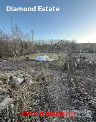 Стара къща в село Езерово общ. Първомай, снимка 6 - Къщи - 48625577