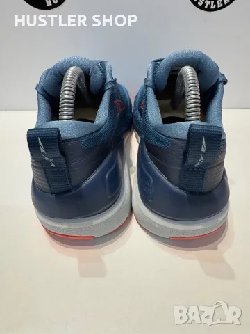 Маратонки ALTRA.Номер 37.5, снимка 5 - Маратонки - 48745093